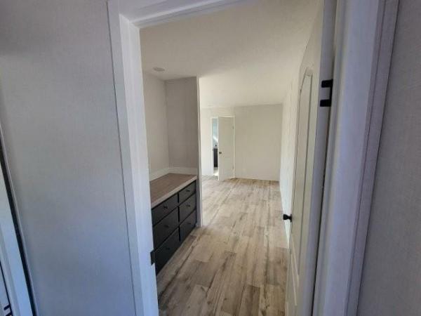 2024 FLEETWOOD Mobile Home For Sale