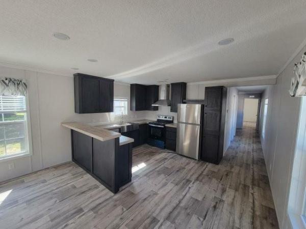 2024 FLEETWOOD Mobile Home For Sale