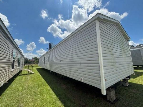 2024 FLEETWOOD Mobile Home For Sale