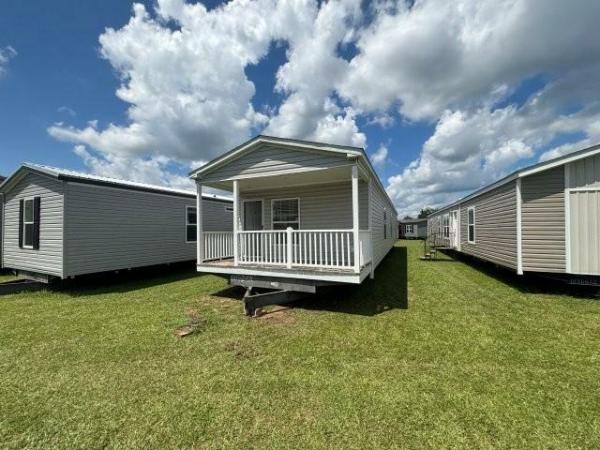 2024 FLEETWOOD Mobile Home For Sale