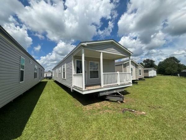 2024 FLEETWOOD Mobile Home For Sale