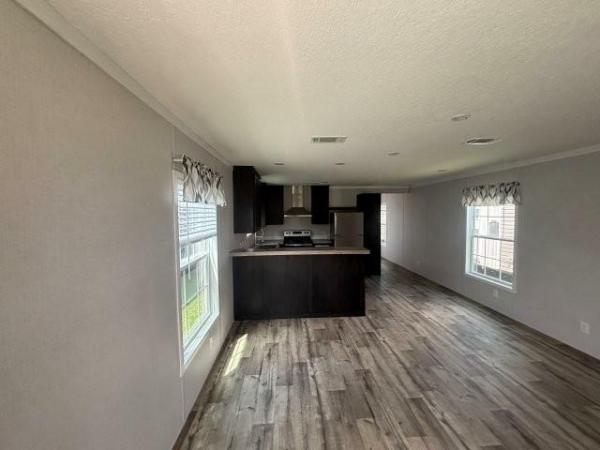 2024 FLEETWOOD Mobile Home For Sale
