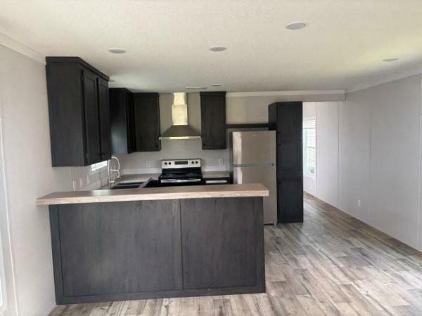 2024 FLEETWOOD Mobile Home For Sale