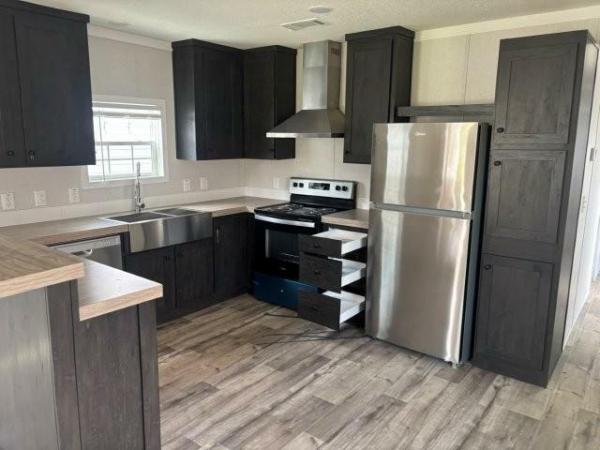 2024 FLEETWOOD Mobile Home For Sale