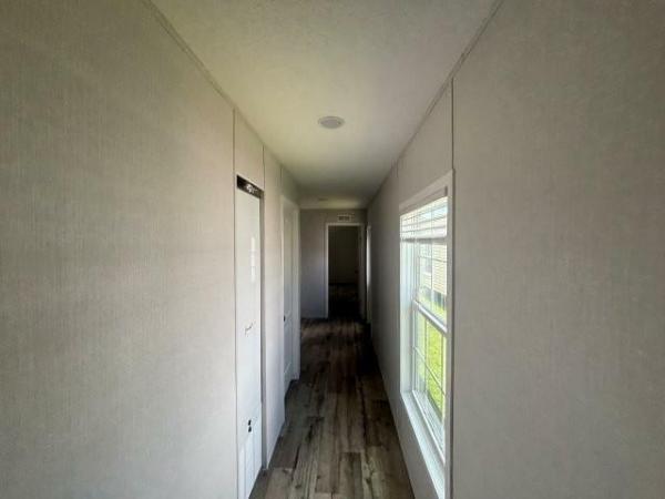 2024 FLEETWOOD Mobile Home For Sale
