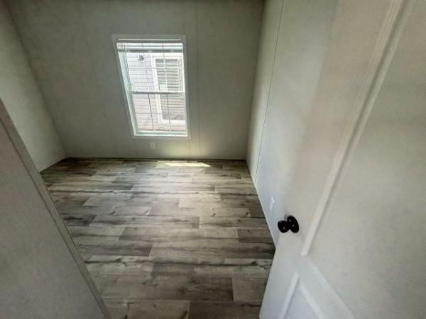 2024 FLEETWOOD Mobile Home For Sale