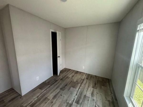 2024 FLEETWOOD Mobile Home For Sale