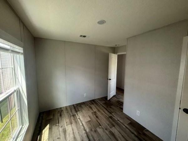 2024 FLEETWOOD Mobile Home For Sale