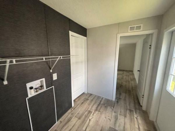 2024 FLEETWOOD Mobile Home For Sale