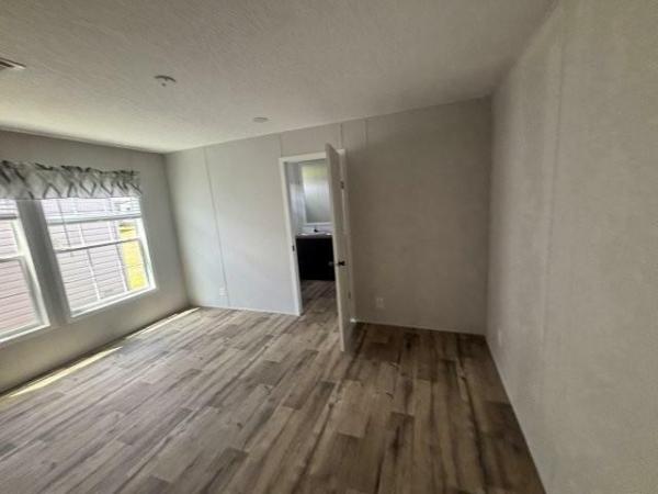 2024 FLEETWOOD Mobile Home For Sale