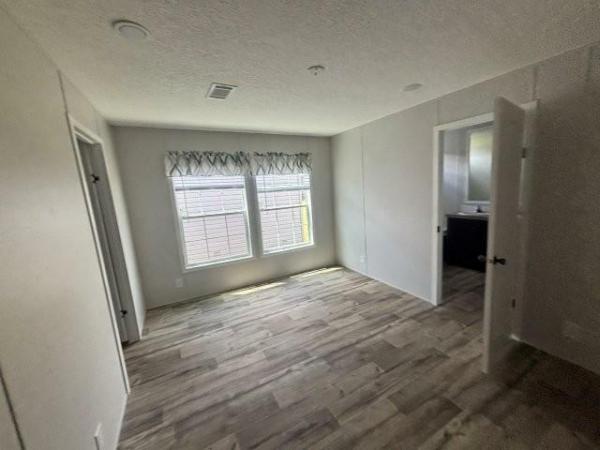 2024 FLEETWOOD Mobile Home For Sale