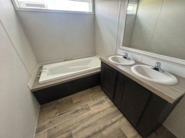 2024 FLEETWOOD Mobile Home For Sale