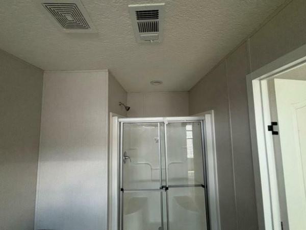 2024 FLEETWOOD Mobile Home For Sale