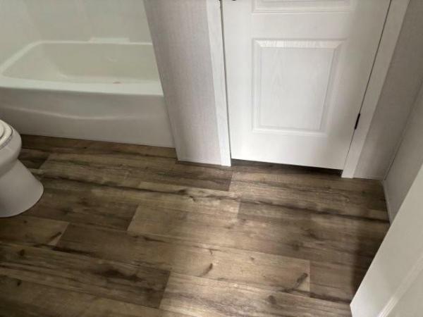 2024 FLEETWOOD Mobile Home For Sale