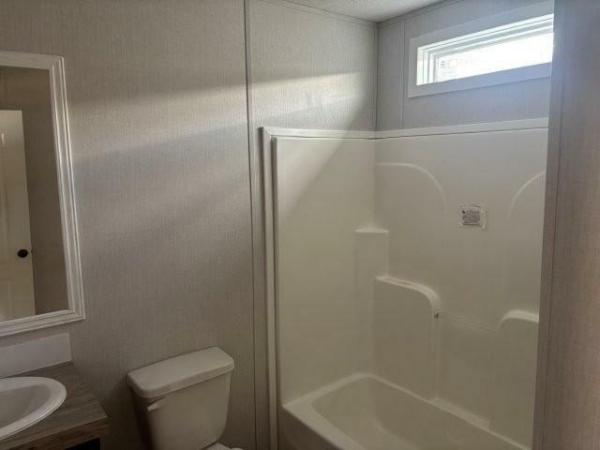 2024 FLEETWOOD Mobile Home For Sale