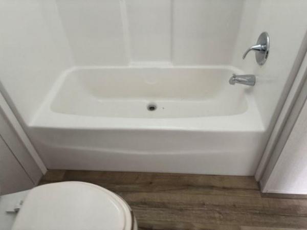 2024 FLEETWOOD Mobile Home For Sale