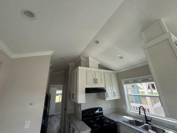 2023 ANSI PARK MODEL Mobile Home For Sale