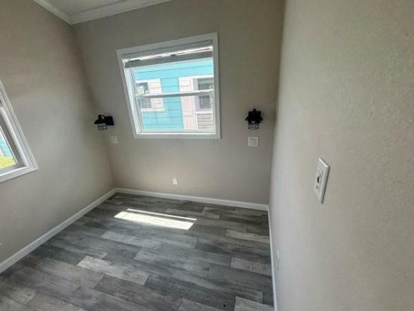 2023 ANSI PARK MODEL Mobile Home For Sale