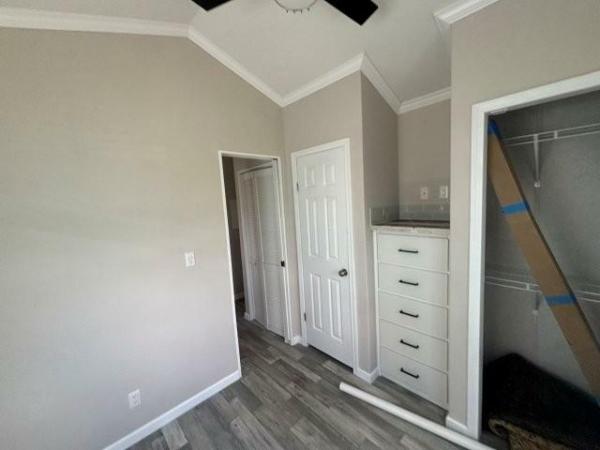 2023 ANSI PARK MODEL Mobile Home For Sale