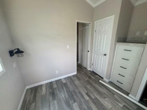2023 ANSI PARK MODEL Mobile Home For Sale