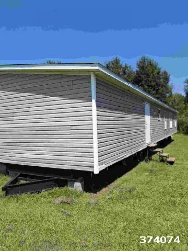 2017 TRU MH Mobile Home For Sale