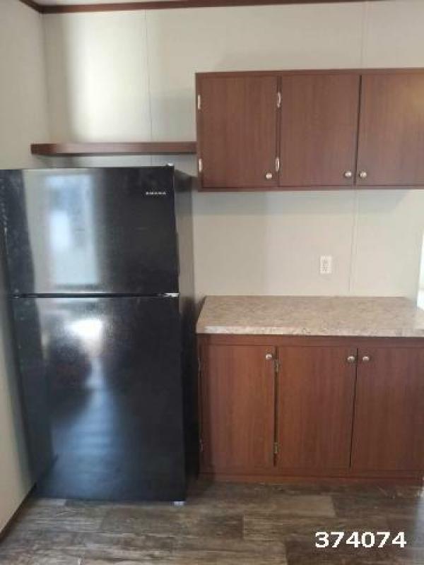 2017 TRU MH Mobile Home For Sale