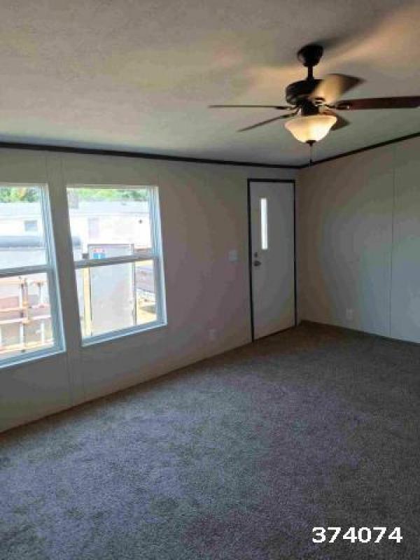 2017 TRU MH Mobile Home For Sale