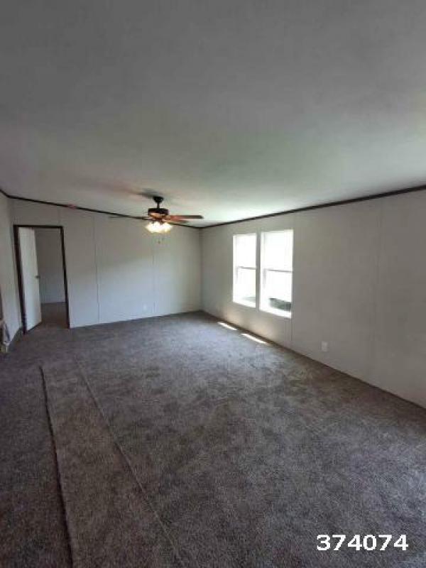 2017 TRU MH Mobile Home For Sale