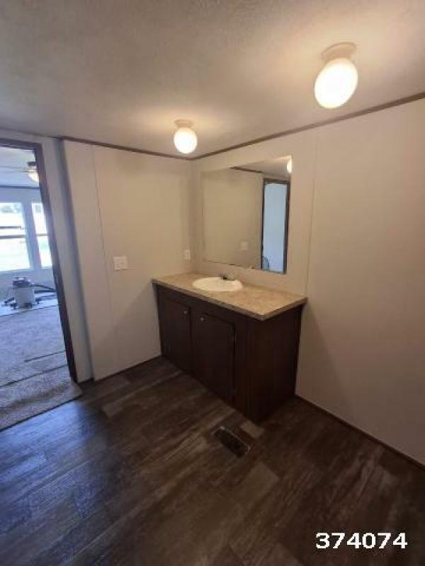 2017 TRU MH Mobile Home For Sale