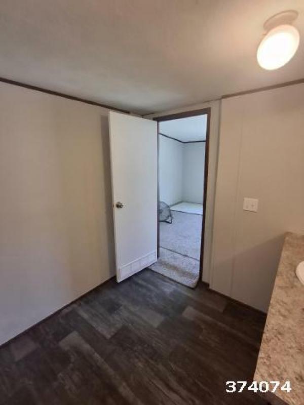 2017 TRU MH Mobile Home For Sale