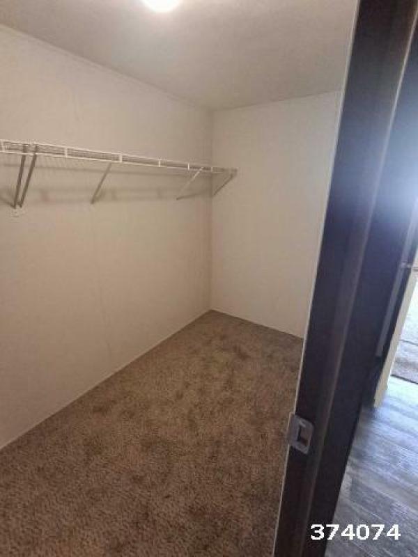 2017 TRU MH Mobile Home For Sale