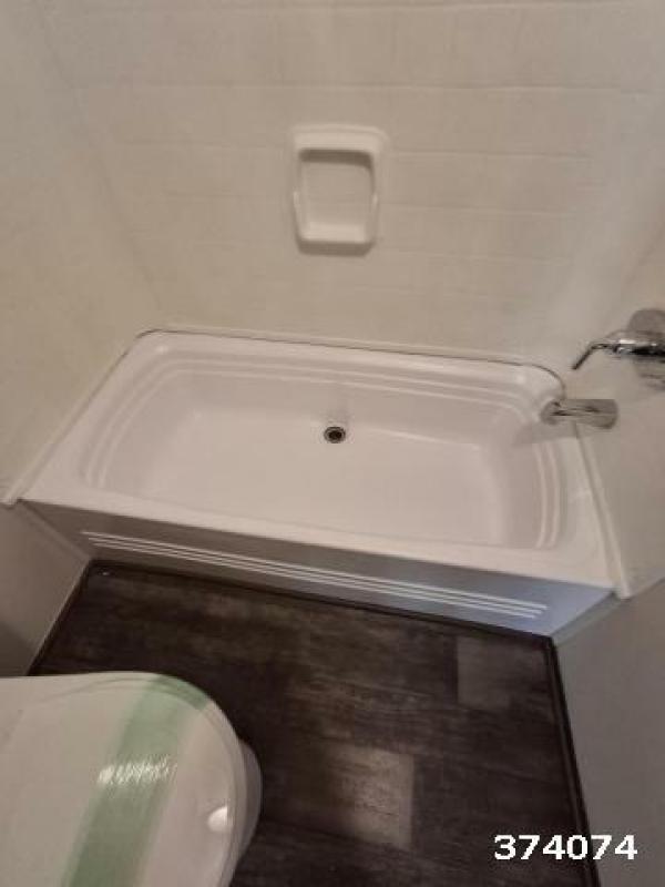 2017 TRU MH Mobile Home For Sale