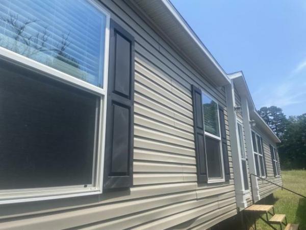 Photo 1 of 2 of home located at Ace Mobile Homes 4136 Kramer Ln Texarkana, TX 75501