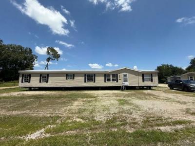 Mobile Home at Highland Used Homes Llc 16726 Florida Blvd Baton Rouge, LA 70819
