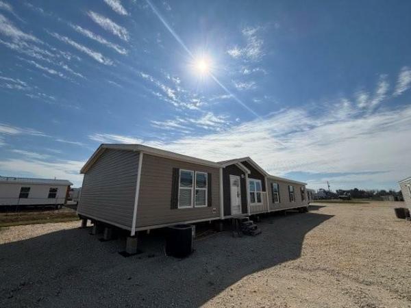 2022 SOUTHERN ENERGY Mobile Home For Sale
