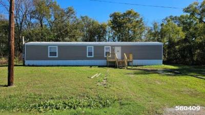 Mobile Home at C&M Manufactured Housing 2912 Highway 49 South Greenwood, MS 38930