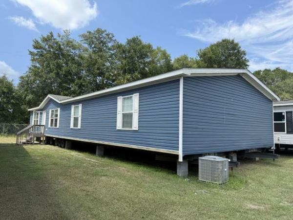 2023 CLAYTON Mobile Home For Sale