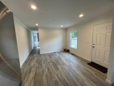 Photo 2 of 21 of home located at 710 Sand Hill Road Lot 12 Asheville, NC 28806