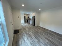2025 Clayton Manufactured Home