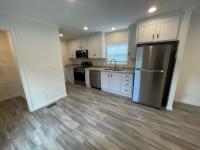2025 Clayton Manufactured Home