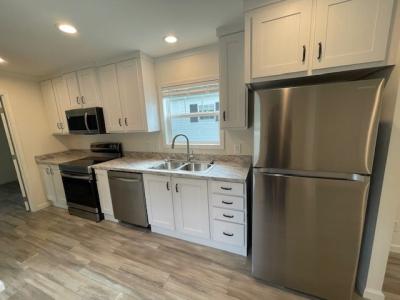 Photo 5 of 21 of home located at 710 Sand Hill Road Lot 12 Asheville, NC 28806