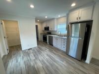 2025 Clayton Manufactured Home