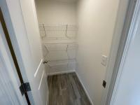 2025 Clayton Manufactured Home