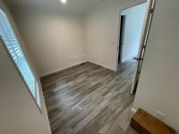 2025 Clayton Manufactured Home