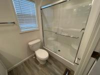 2025 Clayton Manufactured Home