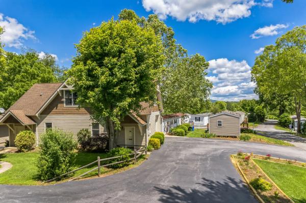 2025 Clayton Mobile Home For Sale