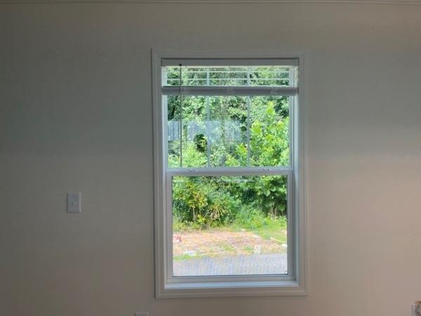 2025 Clayton Manufactured Home