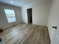 2025 Clayton Manufactured Home