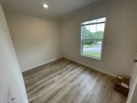 2025 Clayton Manufactured Home