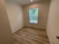 2025 Clayton Manufactured Home